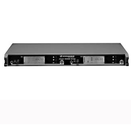 Ресивер Sennheiser EM 3032-U, image 